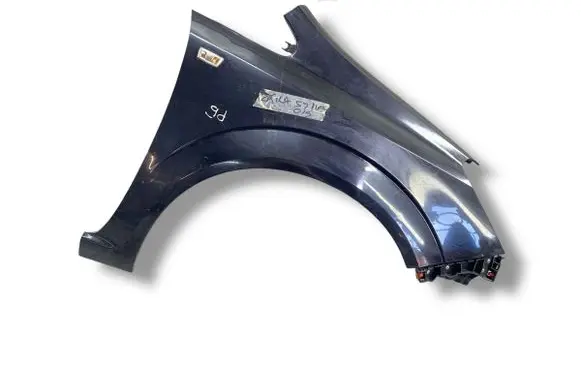 Opel Zafira B Fender