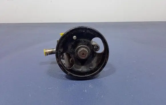 Nissan Maxima A34 Power steering pump 491107Y000