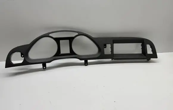 Audi A6 S6 C6 4F Dashboard trim 4F1857115