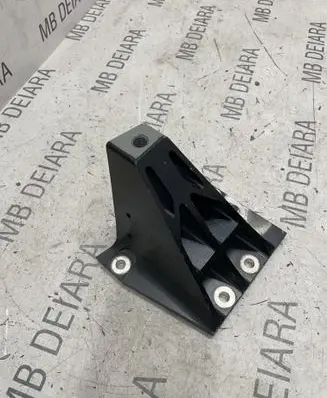 Mercedes-Benz AMG GT R190 C190 Other body part A1906421900