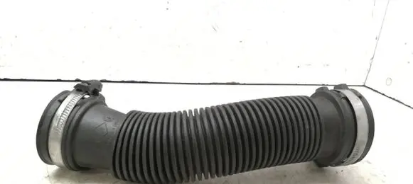 Renault Scenic III - Grand scenic III Air intake hose/pipe 8200