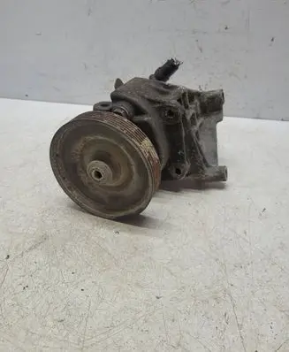 Renault 19 Power steering pump