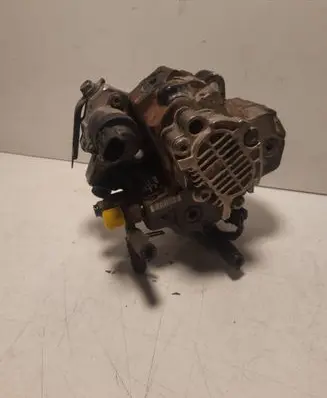 Toyota Corolla E120 E130 Fuel injection high pressure pump 2210033040 771834 0445010105