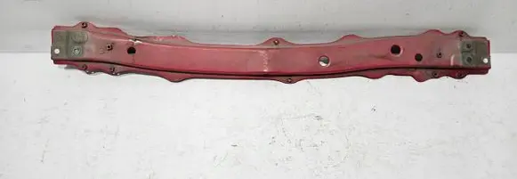 Toyota Aygo AB40 Front bumper cross member P609KAMAX