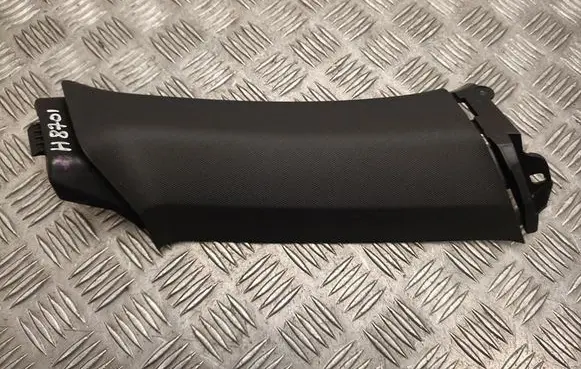 Skoda Kamiq (C) pillar trim 658867287