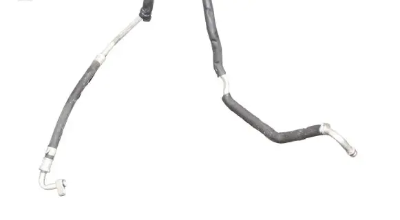 Lexus CT 200H Air conditioning (A/C) pipe/hose