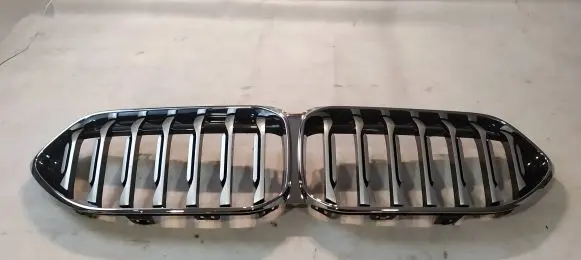 BMW 2 F44 Front grill 5A39376