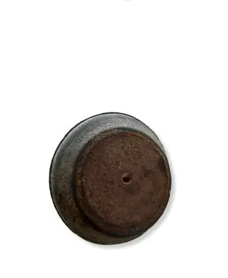 Renault Master III Tailgate/trunk/boot lid buffer 8200756596