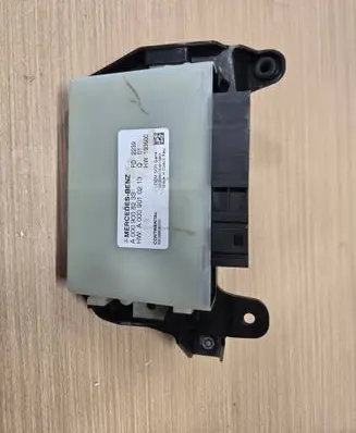 Mercedes-Benz C W206 Other AdBlue system parts A2069008233 A2065450700