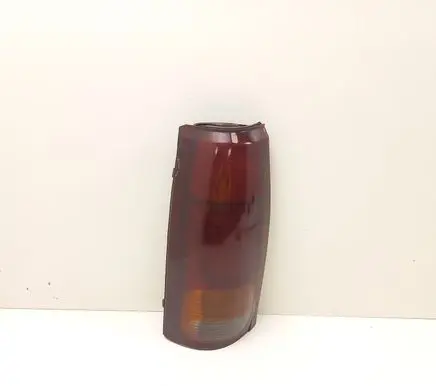Chevrolet Tahoe Rear/tail lights