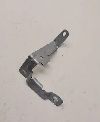 BMW X5 F15 Other interior part 69004