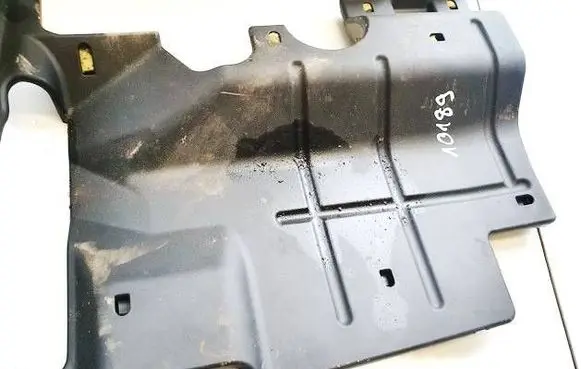 Mazda CX-7 Other interior part eg2164530 k4366