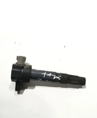 Suzuki Grand Vitara II High voltage ignition coil 1125 DL31125