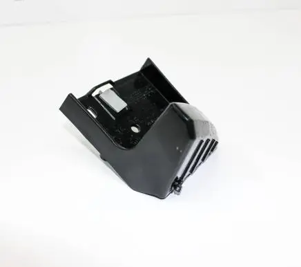 Ford Escape III Rear bumper mounting bracket CJ5417D949AC