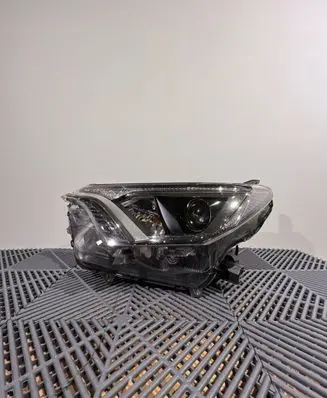 Toyota RAV 4 (XA40) Headlight/headlamp 8917841690