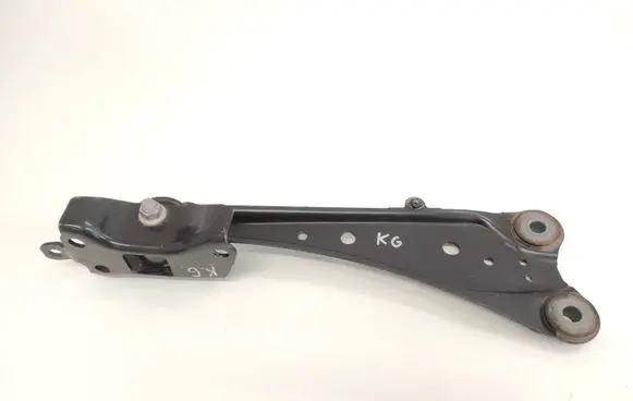 Lexus NX Rear upper control arm/wishbone