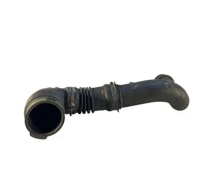 Mazda 6 Air intake hose/pipe R2AA1376X K3804