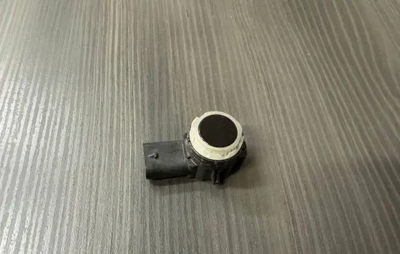 Mercedes-Benz S W223 Parking PDC sensor A2239054000