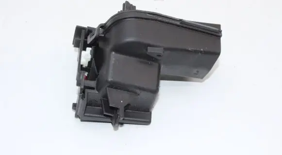 Mercedes-Benz A W177 Other devices 21182400