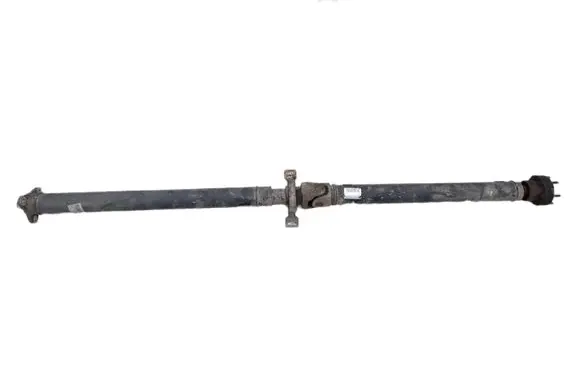 BMW 5 E39 Middle center prop shaft 1229699
