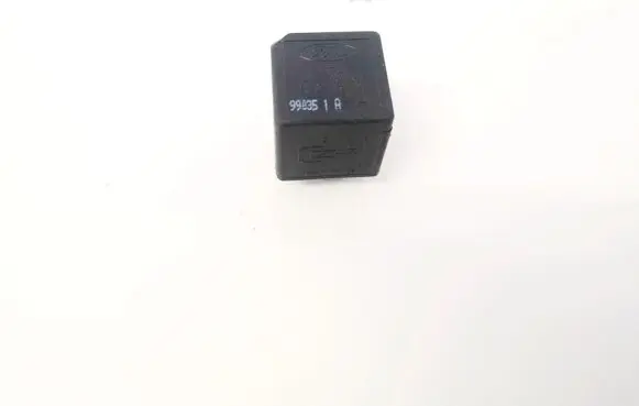 Ford Focus Other relay f0ab14b192aa f0ab-14b192-aa
