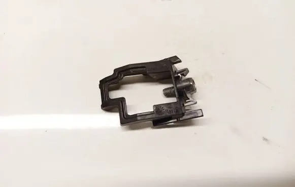 Hyundai Tucson IV NX4 Other exterior part 