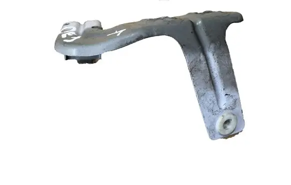BMW 3 F30 F35 F31 Fender mounting bracket 7255821