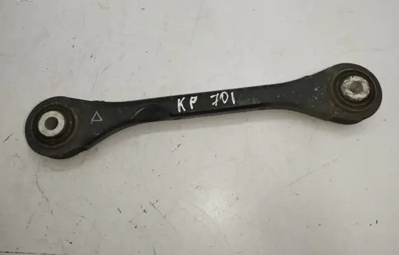 Audi A7 S7 4G Rear upper control arm/wishbone 8K0501529L