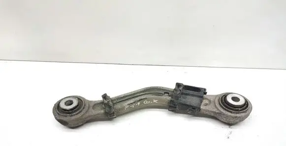 BMW 5 F10 F11 Rear control arm