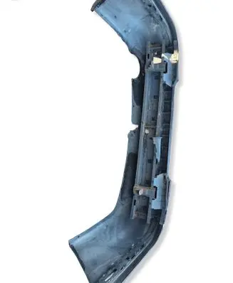 Volvo S40, V40 Rear bumper 800921
