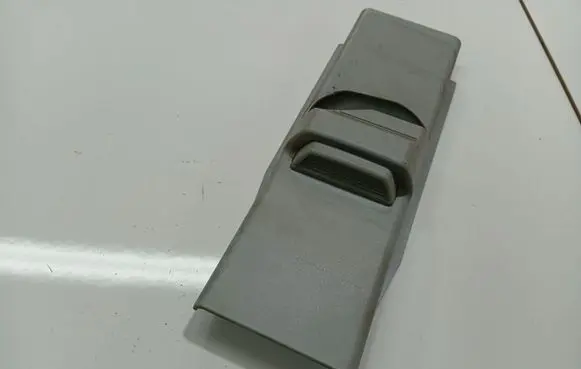 Mercedes-Benz C W203 Other interior part A203692050644