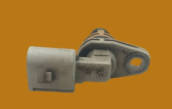 Volkswagen Jetta V Sensor 03D907601