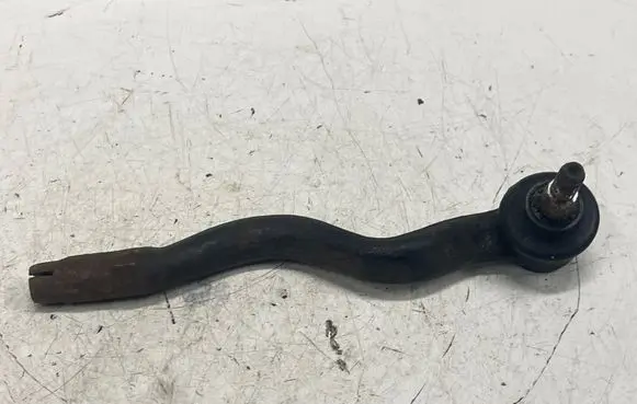 BMW 3 E36 Steering tie rod end 