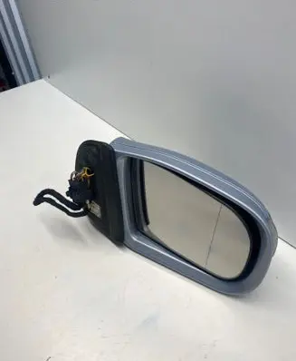 Mercedes-Benz E W210 Front door electric wing mirror 2108108016