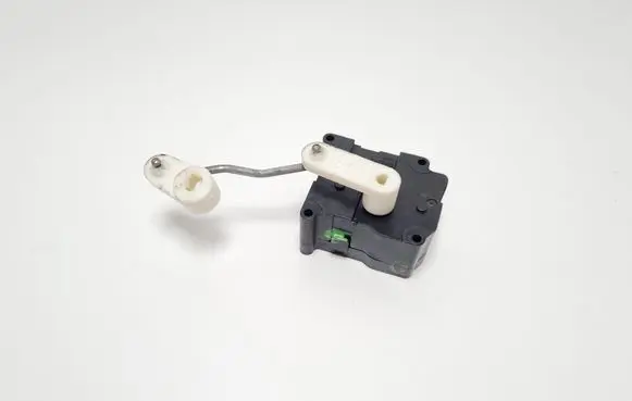 Bentley Flying Spur Air flap motor/actuator 3D0959311 0637008691