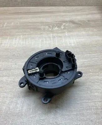 BMW X5 E53 Airbag slip ring squib (SRS ring) 8375398