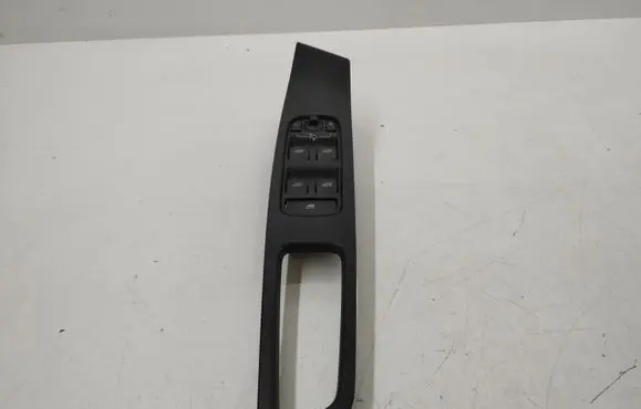 Volvo S60 Electric window control switch 9123962 31334346