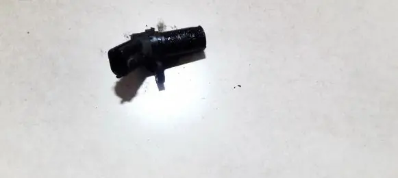 Opel Corsa D Crankshaft position sensor 790450 0251210151