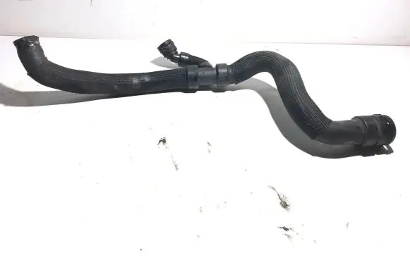 Volvo S60 Engine coolant pipe/hose 31355200