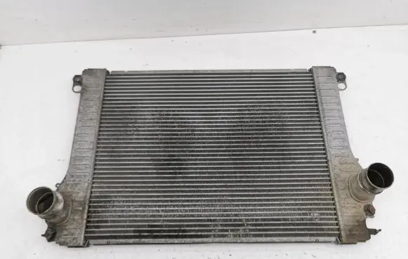 Lexus IS 220D-250-350 Coolant radiator 90211907