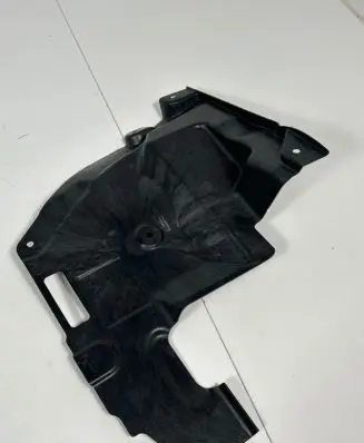 BMW iX Side bottom protection 7932070