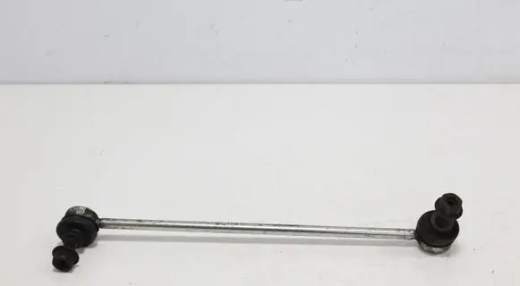 Volkswagen Golf VII Front anti-roll bar/stabilizer link 