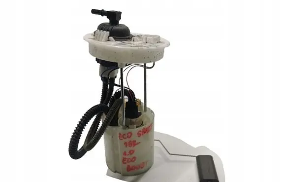 Ford Ecosport In-tank fuel pump GN159H307FA
