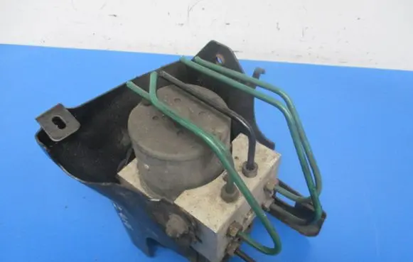 Renault Scenic I ABS Pump