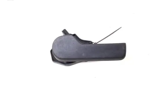 Volkswagen Transporter - Caravelle T5 Engine bonnet (hood) release handle 1J1823533C