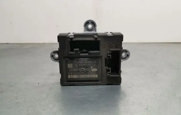 Land Rover Range Rover Evoque L538 Other control units/modules EJ3214D617AA