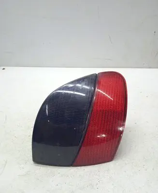Peugeot 406 Rear/tail lights 5035