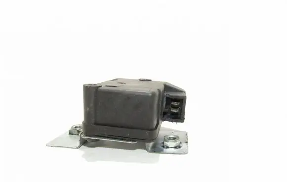 Mitsubishi Space Star Central locking motor 