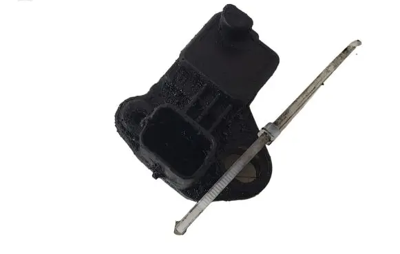 Citroen C4 Grand Picasso Crankshaft position sensor 9637466980