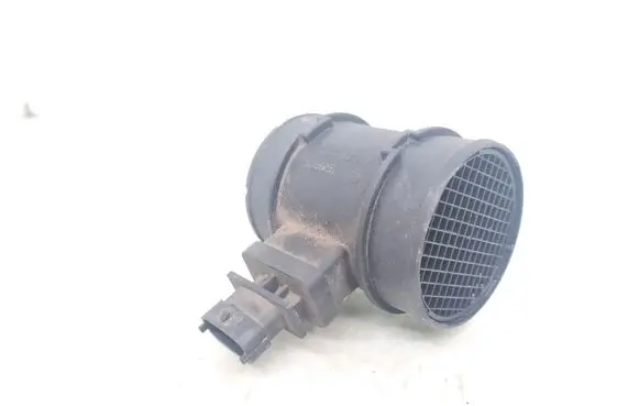 Opel Signum Mass air flow meter 0281002618 55350048